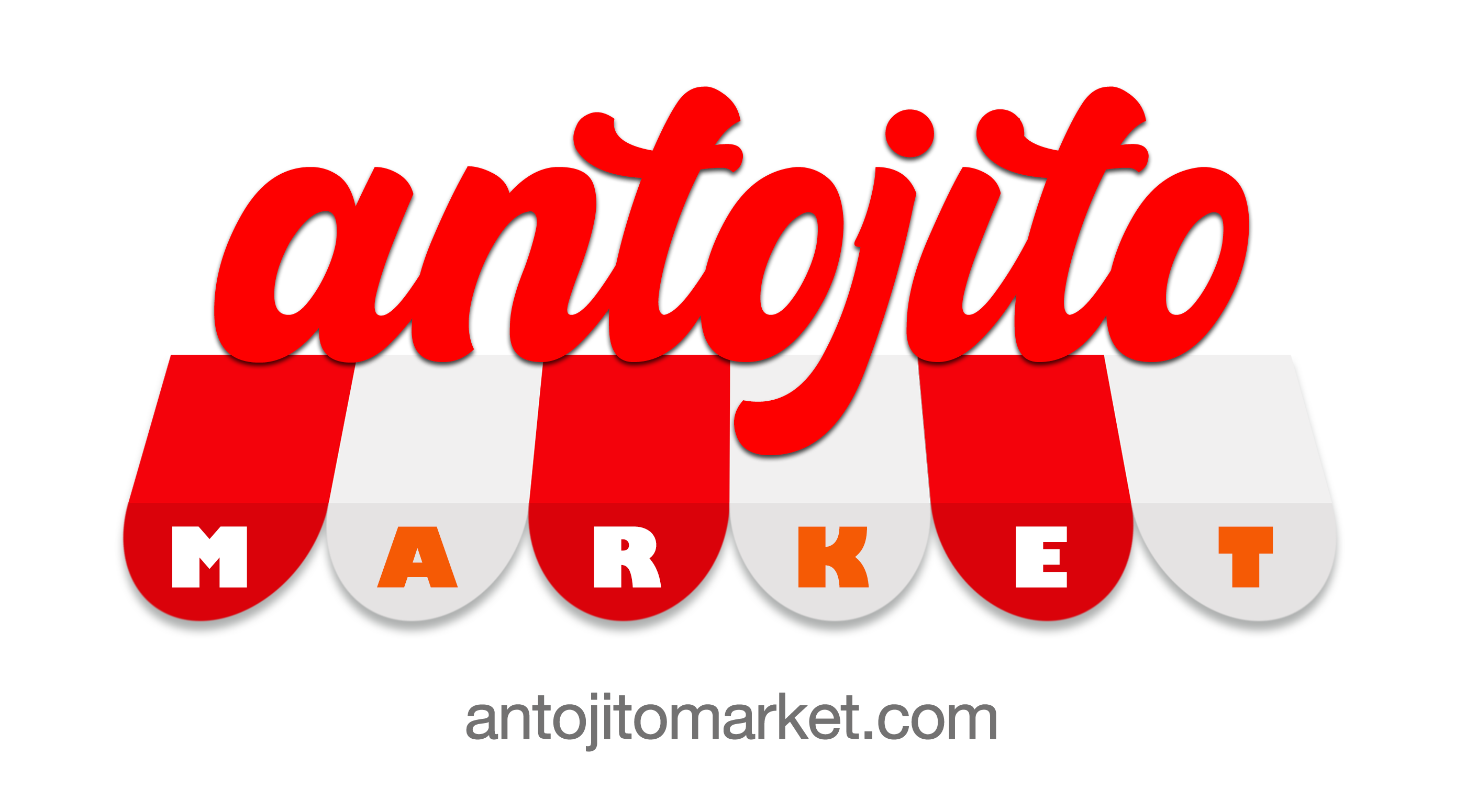 Antojito Market